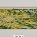 동진수리민속박물관 이미지