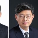 인선 이미지