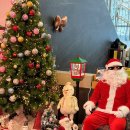 원터공원 | [한탄강세계지질공원센터 방문기] 포천여행 포천 아이랑 가볼만한 곳 트리하우스