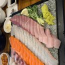 총각네수산 이미지