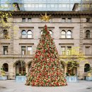 미드타운 볼 이미지