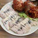 오봉2천 이미지