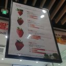 홍희푸드