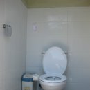 여가2 민박 이미지