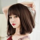 네츄럴가발