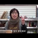 꼬마김밥&컵밥 이미지