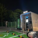 운정드림주유소충전소 이미지