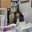 두루법무사사무소