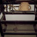 남해향토역사관 이미지