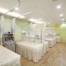 백점한의원 이미지