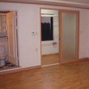 남구-044 이미지