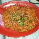 달기약수탕 이미지