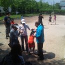 점섬운동장 이미지