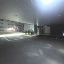 한전 남양주지사 1층 | 울산 데이트 코스 효소 찜질방 효소를 담다 효담