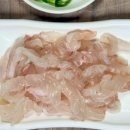 은하민박 이미지