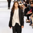 Dior homme by Kris Van Assche 2010 S/S review 이미지