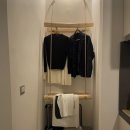 금빛희망약국 | 5월의 토스카나 그리고 피렌체에서 (1) - airbnb 정보, 피렌체의 멋집 Aquaflor, Brac, Ben caffe, 산...