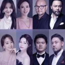 아리아윤 싱글리스트