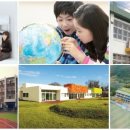 동명초등학교/동명유치원 이미지