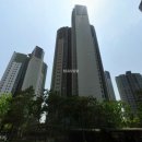 트리풀114공인중개사사무소 이미지