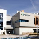 둥지나래어린이도서관 이미지