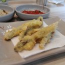 신방체육관 이미지