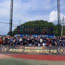 경북 베스트푸드