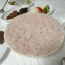 선창가 민박 이미지