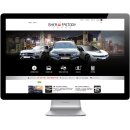 디테일링팩토리 이미지