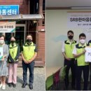 아화가스 네이버블로그