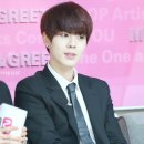 웨이브엠(WAVE M) 이미지