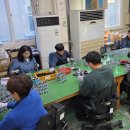 춘의종합사회복지관 이미지