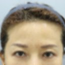 플래닛성형외과의원 이미지