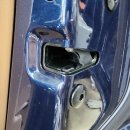 문모터스 이미지