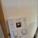 경동센터-21 이미지