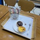 더큐 | [251023] 더보이즈 큐 뮤빗몰 개인대면 팬싸 후기