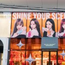 전미래헤어월드 이미지