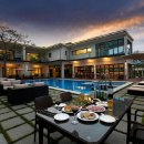 이뜨랜리조트 이미지