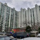 GS25 부평삼산점 이미지