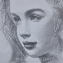 표현하는 즐거움+ 유화 이미지