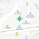 서초대로3길 9 이미지