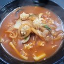 셀프PC 하계점 이미지