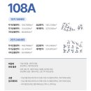 제주리조트 이미지