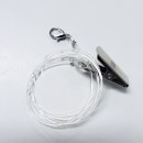 이상연보청기 이미지