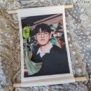 (주)금토일산업 | LCK T1 티원 굿즈 패브릭족자봉 패브릭포스터 제작