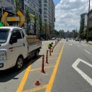 천안시 서북구청 이미지