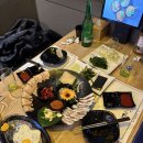 천하식당 이미지