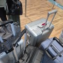 동방명주노래연습장 | 3박 4일 상해여행 | 소양생전, 레드립스, 따룬파, 와이탄, 동방명주, 하프어드링크