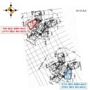 옥산로 7 이미지