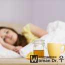 위례명인한의원 이미지